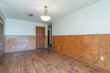 542 Nara Visa Lane - Photo 10