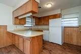 542 Nara Visa Lane - Photo 11