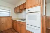 542 Nara Visa Lane - Photo 12