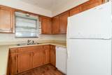 542 Nara Visa Lane - Photo 13