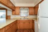 542 Nara Visa Lane - Photo 14