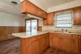 542 Nara Visa Lane - Photo 15