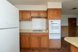 542 Nara Visa Lane - Photo 16