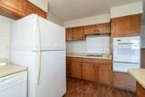 542 Nara Visa Lane - Photo 17