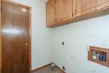 542 Nara Visa Lane - Photo 18