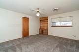 542 Nara Visa Lane - Photo 19