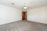 542 Nara Visa Lane - Photo 20