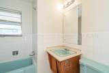 542 Nara Visa Lane - Photo 21
