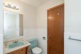 542 Nara Visa Lane - Photo 22