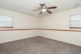 542 Nara Visa Lane - Photo 23