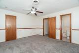 542 Nara Visa Lane - Photo 24