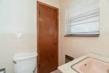 542 Nara Visa Lane - Photo 25