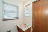 542 Nara Visa Lane - Photo 26