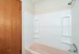 542 Nara Visa Lane - Photo 27