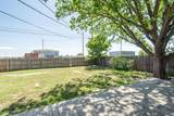 542 Nara Visa Lane - Photo 28