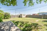 542 Nara Visa Lane - Photo 29