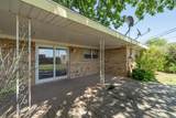 542 Nara Visa Lane - Photo 30