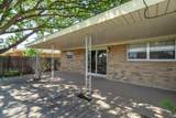 542 Nara Visa Lane - Photo 31