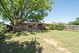 542 Nara Visa Lane - Photo 32