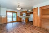 542 Nara Visa Lane - Photo 8
