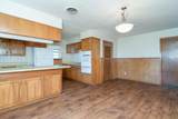 542 Nara Visa Lane - Photo 9