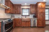 199 County Road Bb - Photo 10