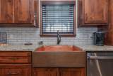 199 County Road Bb - Photo 11