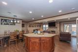 199 County Road Bb - Photo 13