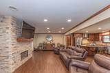 199 County Road Bb - Photo 14