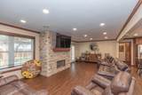 199 County Road Bb - Photo 15