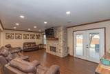 199 County Road Bb - Photo 16
