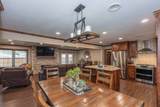 199 County Road Bb - Photo 17