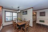 199 County Road Bb - Photo 19