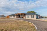 199 County Road Bb - Photo 2