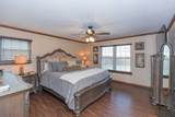 199 County Road Bb - Photo 20