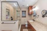 199 County Road Bb - Photo 22