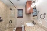199 County Road Bb - Photo 23