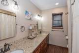 199 County Road Bb - Photo 26