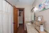 199 County Road Bb - Photo 27