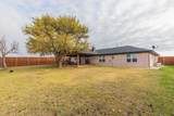199 County Road Bb - Photo 36