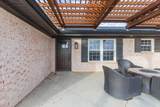 199 County Road Bb - Photo 4