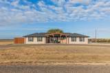 199 County Road Bb - Photo 5