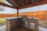 199 County Road Bb - Photo 7