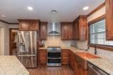 199 County Road Bb - Photo 9