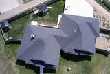 1512 Madison Avenue - Photo 36