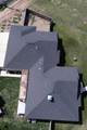 1512 Madison Avenue - Photo 37