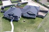 1512 Madison Avenue - Photo 38
