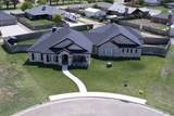 1512 Madison Avenue - Photo 40