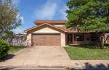 5818 Radiant Lane - Photo 1