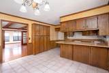 5818 Radiant Lane - Photo 10